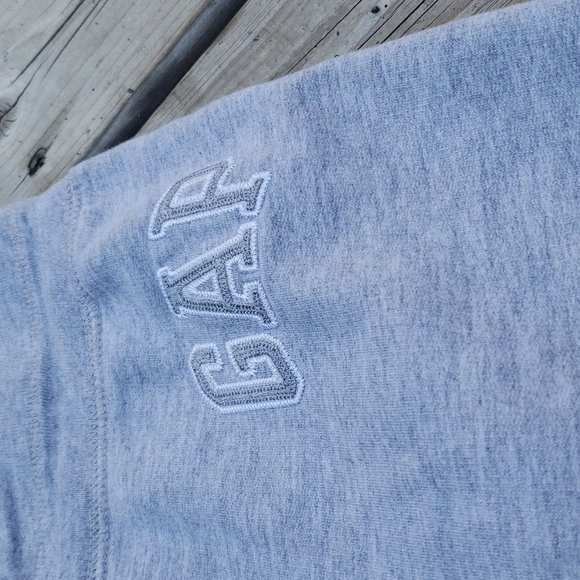 Sweat pants - Picture 3 of 4